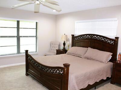 4595 Laurel Tree Road, Boynton Beach, FL 33436