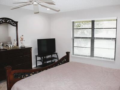 4595 Laurel Tree Road, Boynton Beach, FL 33436