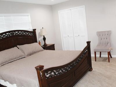 4595 Laurel Tree Road, Boynton Beach, FL 33436