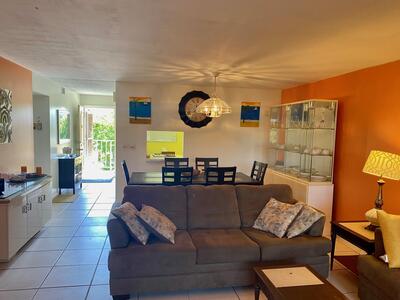 2615 NE 3rd Court, Boynton Beach, FL 33435