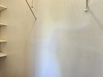 3684 Pinehurst Drive, Lake Worth, FL 33467