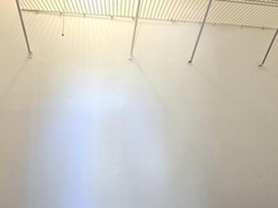 3684 Pinehurst Drive, Lake Worth, FL 33467