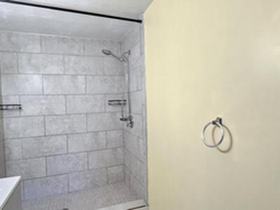 3684 Pinehurst Drive, Lake Worth, FL 33467