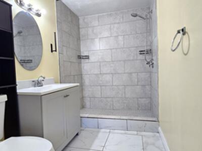 3684 Pinehurst Drive, Lake Worth, FL 33467