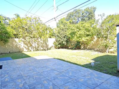 3684 Pinehurst Drive, Lake Worth, FL 33467