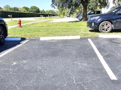 3684 Pinehurst Drive, Lake Worth, FL 33467