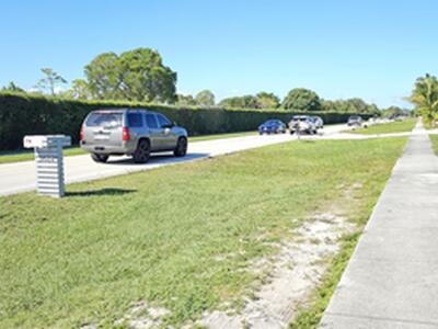 3684 Pinehurst Drive, Lake Worth, FL 33467