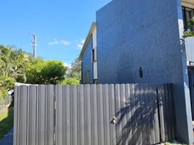 3684 Pinehurst Drive, Lake Worth, FL 33467