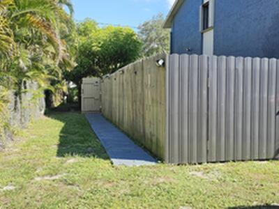 3684 Pinehurst Drive, Lake Worth, FL 33467