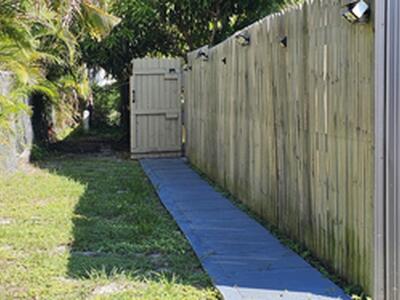 3684 Pinehurst Drive, Lake Worth, FL 33467