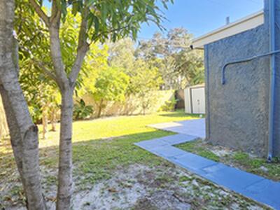 3684 Pinehurst Drive, Lake Worth, FL 33467