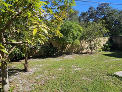 3684 Pinehurst Drive, Lake Worth, FL 33467