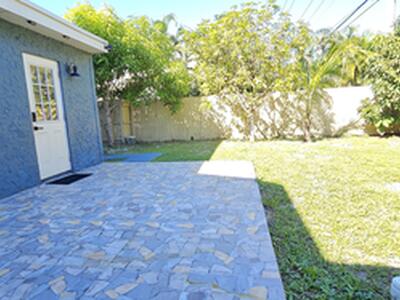 3684 Pinehurst Drive, Lake Worth, FL 33467