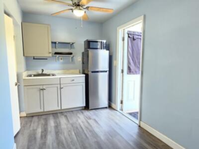 3684 Pinehurst Drive, Lake Worth, FL 33467