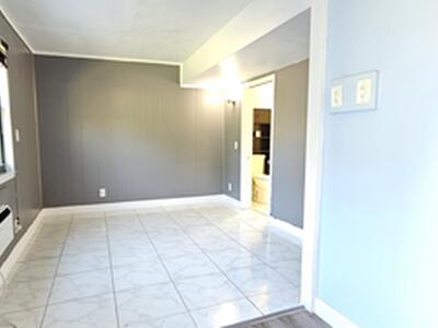 3684 Pinehurst Drive, Lake Worth, FL 33467