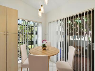 3646 English Road, Lake Worth, FL 33467