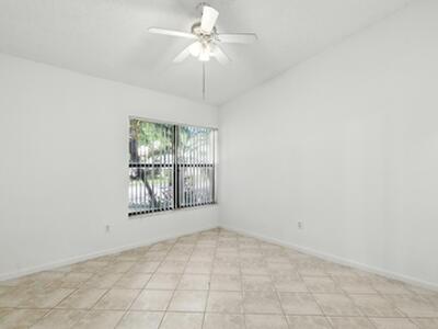 3646 English Road, Lake Worth, FL 33467