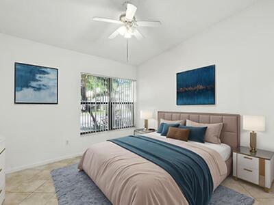 3646 English Road, Lake Worth, FL 33467