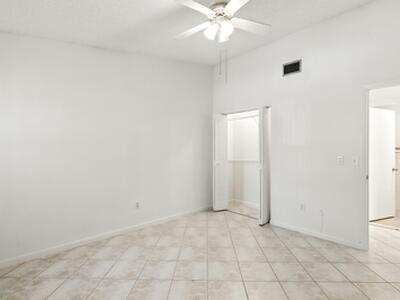 3646 English Road, Lake Worth, FL 33467