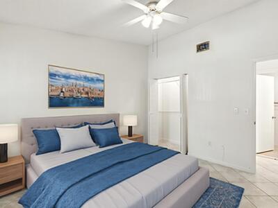 3646 English Road, Lake Worth, FL 33467