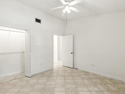 3646 English Road, Lake Worth, FL 33467