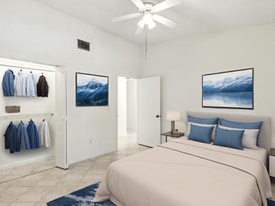 3646 English Road, Lake Worth, FL 33467