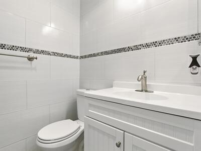 3646 English Road, Lake Worth, FL 33467