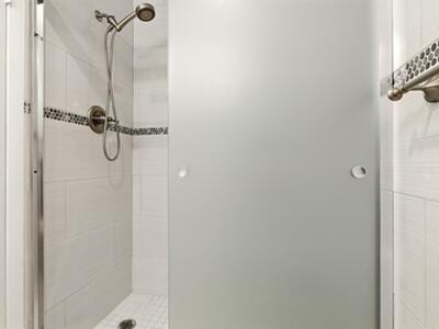 3646 English Road, Lake Worth, FL 33467