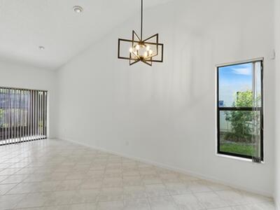 3646 English Road, Lake Worth, FL 33467