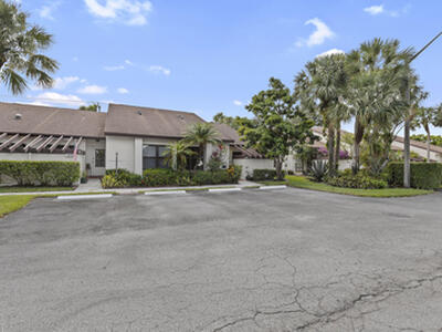 3646 English Road, Lake Worth, FL 33467