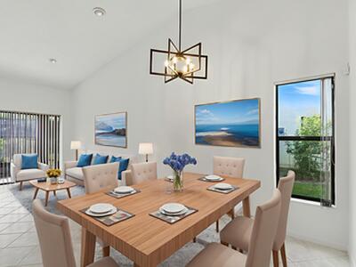 3646 English Road, Lake Worth, FL 33467