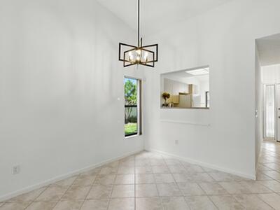 3646 English Road, Lake Worth, FL 33467