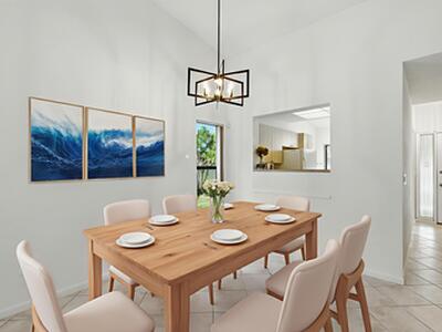 3646 English Road, Lake Worth, FL 33467