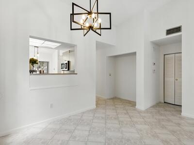 3646 English Road, Lake Worth, FL 33467