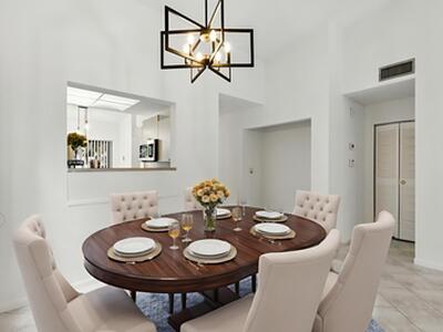 3646 English Road, Lake Worth, FL 33467