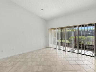 3646 English Road, Lake Worth, FL 33467