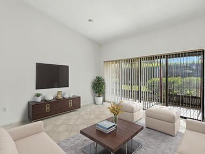 3646 English Road, Lake Worth, FL 33467