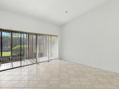 3646 English Road, Lake Worth, FL 33467