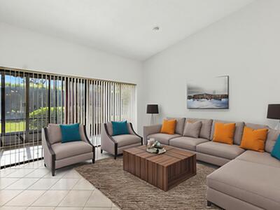 3646 English Road, Lake Worth, FL 33467