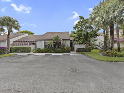 3646 English Road, Lake Worth, FL 33467