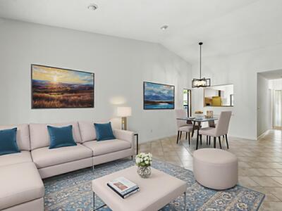 3646 English Road, Lake Worth, FL 33467