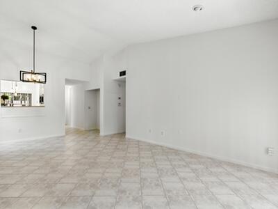 3646 English Road, Lake Worth, FL 33467