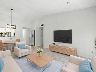 3646 English Road, Lake Worth, FL 33467