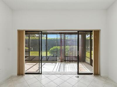 3646 English Road, Lake Worth, FL 33467