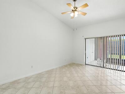 3646 English Road, Lake Worth, FL 33467