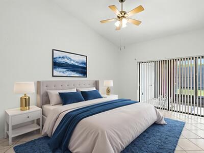 3646 English Road, Lake Worth, FL 33467