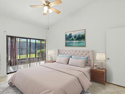 3646 English Road, Lake Worth, FL 33467