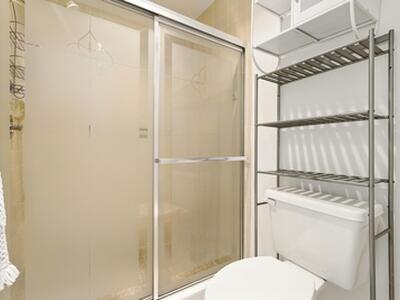 3646 English Road, Lake Worth, FL 33467