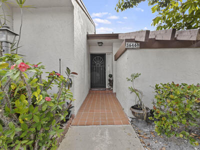3646 English Road, Lake Worth, FL 33467