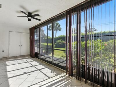 3646 English Road, Lake Worth, FL 33467